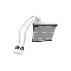 Traction Battery Radiator NRF 315009