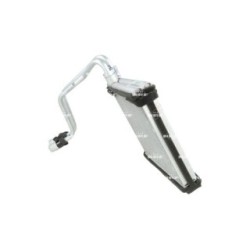 Traction Battery Radiator NRF 315009