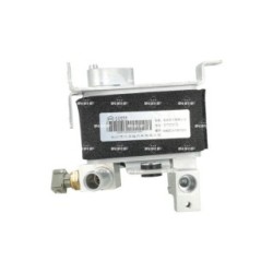 Traction Battery Radiator NRF 315012 for BYD DOLPHIN