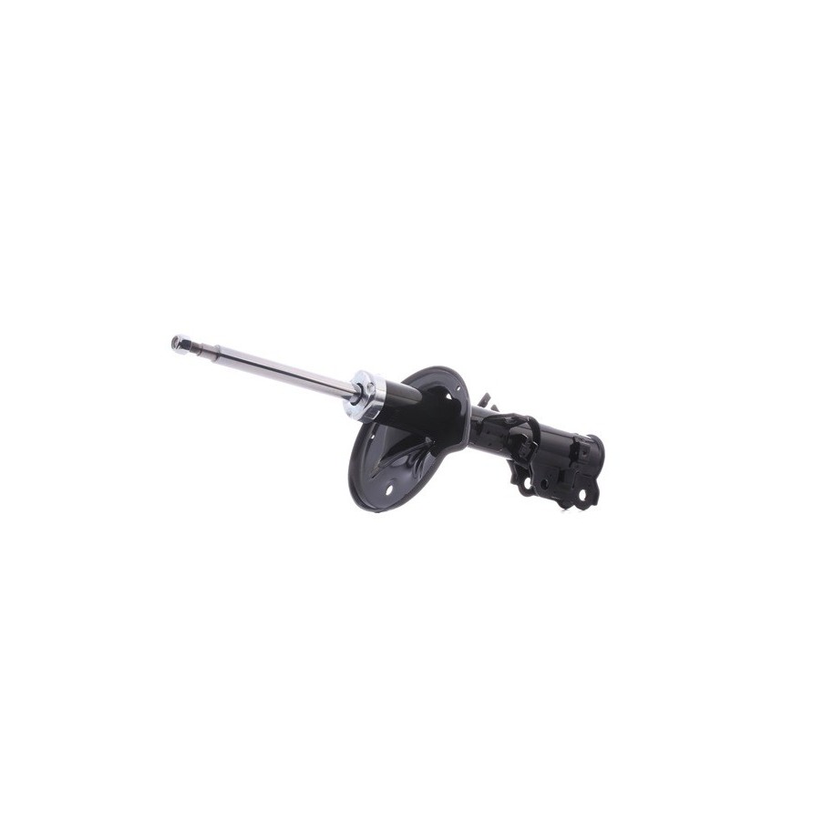 Shock Absorber - RIDEX 854S0668