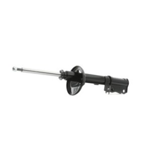 Shock Absorber - RIDEX 854S0766