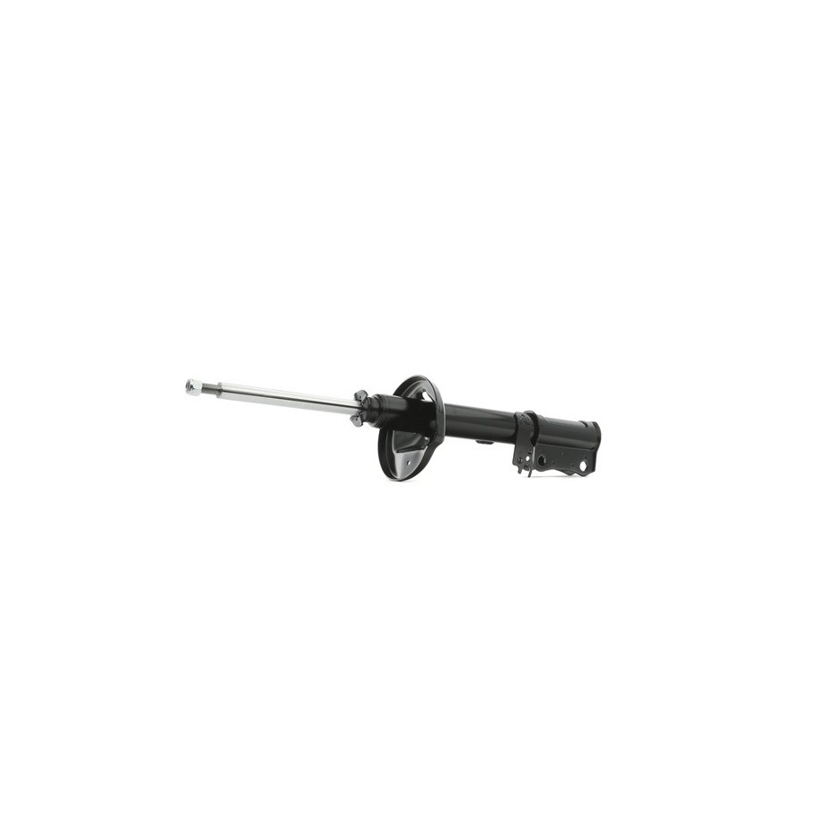 Shock Absorber - RIDEX 854S0766