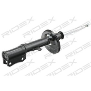 Shock Absorber - RIDEX 854S0766