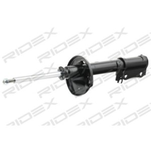Shock Absorber - RIDEX 854S0766