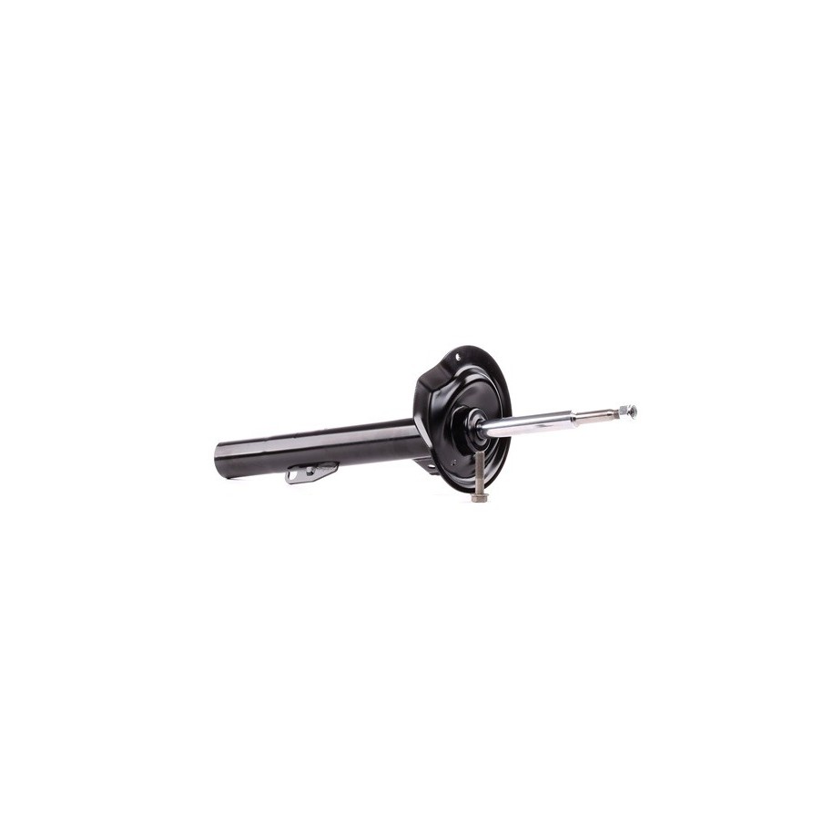 Shock Absorber - RIDEX 854S0770