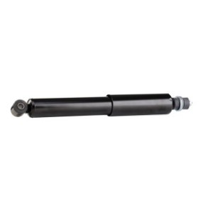 Shock Absorber - RIDEX 854S0682