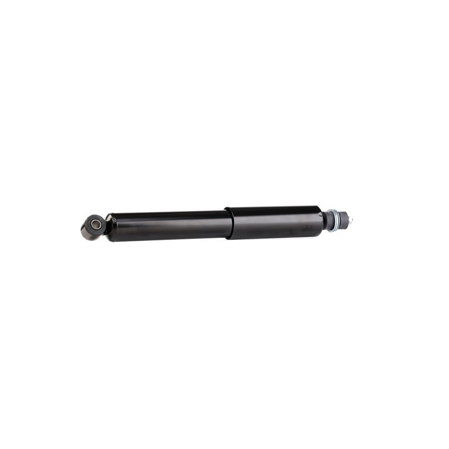 Shock Absorber - RIDEX 854S0682