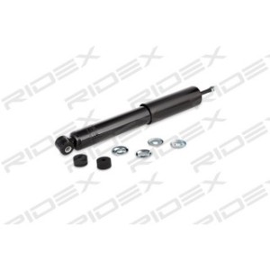 Shock Absorber - RIDEX 854S0682