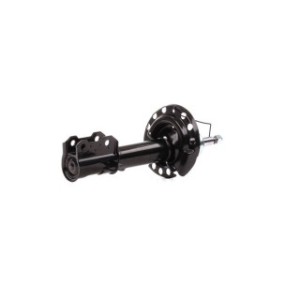 Shock Absorber - RIDEX 854S0774
