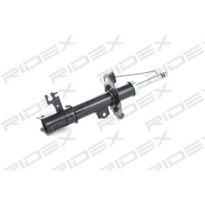 Shock Absorber - RIDEX 854S0774