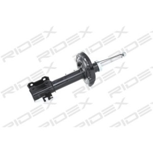 Shock Absorber - RIDEX 854S0774