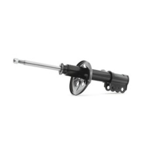 Shock Absorber - RIDEX 854S0775