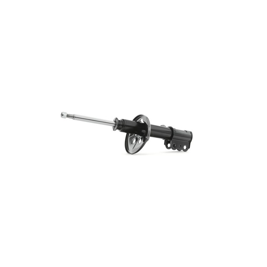 Shock Absorber - RIDEX 854S0775