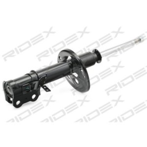 Shock Absorber - RIDEX 854S0775
