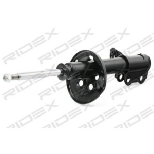 Shock Absorber - RIDEX 854S0775