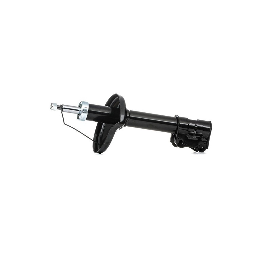 Shock Absorber - RIDEX 854S0687