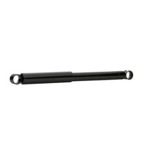 Shock Absorber - RIDEX 854S0688