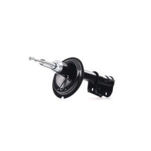 Shock Absorber - RIDEX 854S0779