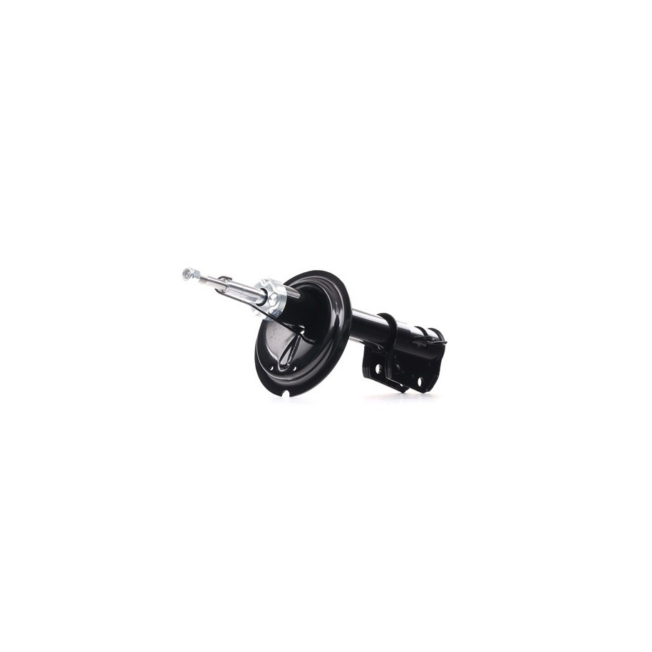 Shock Absorber - RIDEX 854S0779