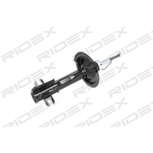 Shock Absorber - RIDEX 854S0779