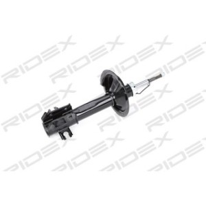Shock Absorber - RIDEX 854S0779
