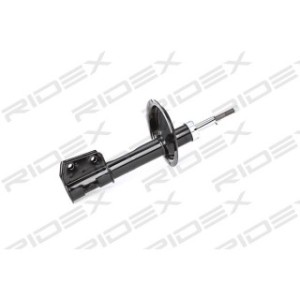 Shock Absorber - RIDEX 854S0779