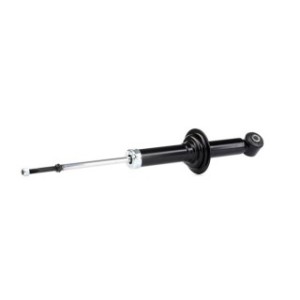 Shock Absorber - RIDEX 854S0690
