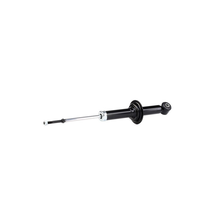 Shock Absorber - RIDEX 854S0690
