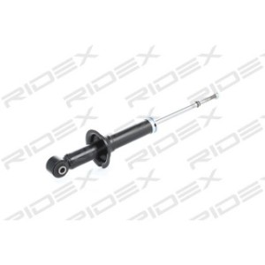 Shock Absorber - RIDEX 854S0690