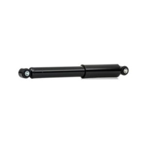 Shock Absorber - RIDEX 854S0692