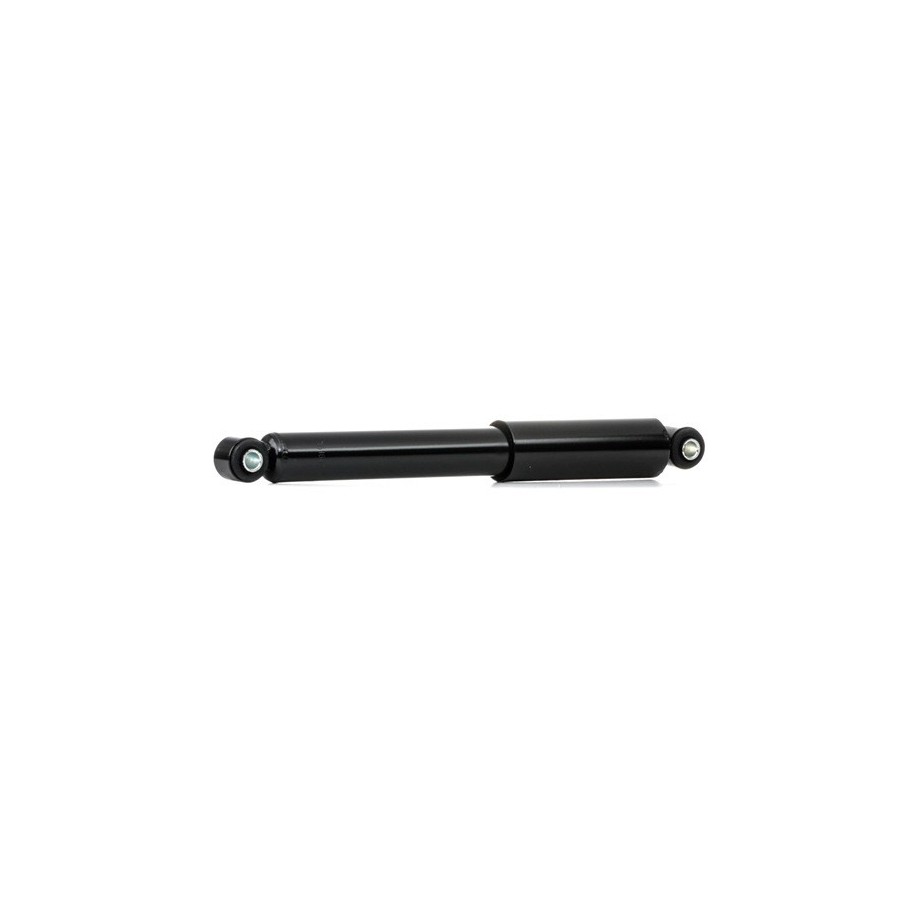 Shock Absorber - RIDEX 854S0692