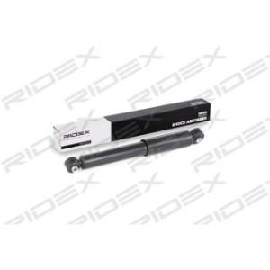 Shock Absorber - RIDEX 854S0692