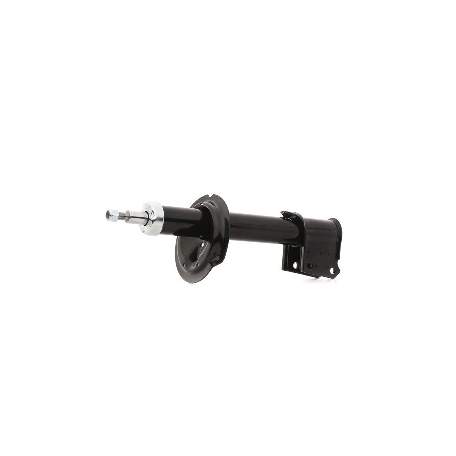 Shock Absorber - RIDEX 854S0785