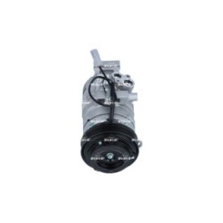 AC Compressor NRF 320003 for MAZDA 3, 5 OE BBM461450B