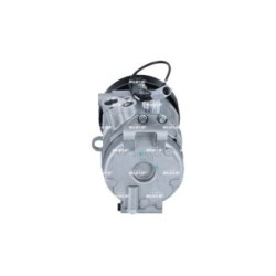 AC Compressor NRF 320003 for MAZDA 3, 5 OE BBM461450B