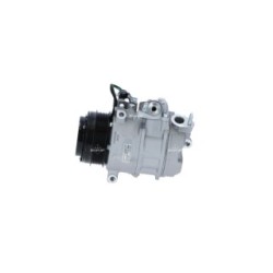 AC Compressor NRF 320005 for FORD OE 1786888