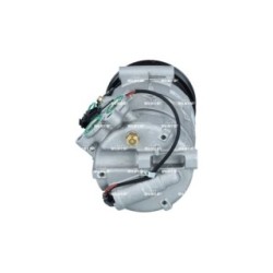 AC Compressor NRF 320035 for VOLVO OE 31332528