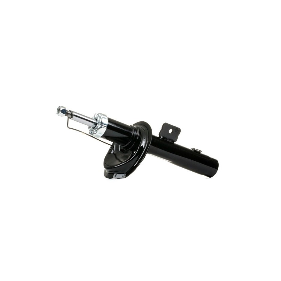 Shock Absorber - RIDEX 854S0700