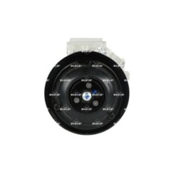 AC Compressor NRF 320070 for TOYOTA OE 8831002780