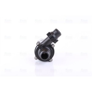 Auxiliary Pump - Nissens 831119