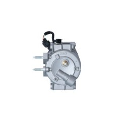 AC Compressor NRF 320081 for FORD OE 1774907