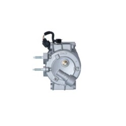 AC Compressor NRF 320081 for FORD OE 1774907