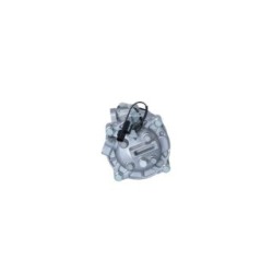 AC Compressor NRF 320097 for MITSUBISHI OE 7813A212