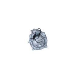 AC Compressor NRF 320097 for MITSUBISHI OE 7813A212
