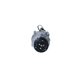 AC Compressor NRF 320097 for MITSUBISHI OE 7813A212