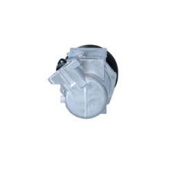 AC Compressor NRF 320104 for DACIA OE 8201025121