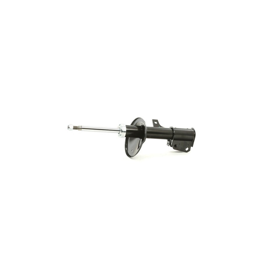 Shock Absorber - RIDEX 854S0797