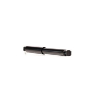 Shock Absorber - RIDEX 854S0799