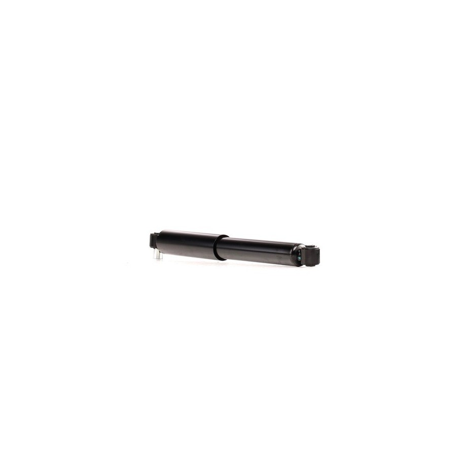Shock Absorber - RIDEX 854S0799
