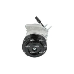 AC Compressor NRF 320126 for FORD RANGER OE 1715092